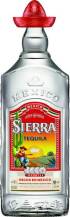 Obrázek k výrobku Sierra Tequila Silver 38% 0,7l