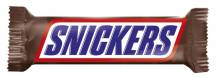 Obrázek k výrobku Snickers 50g