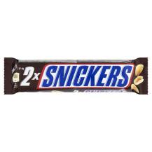 Obrázek k výrobku Snickers 75g