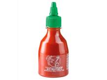 Obrázek k výrobku Sriracha Chilli Omáčka (Eagle) 230g