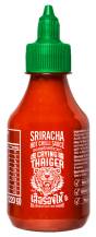 Obrázek k výrobku Sriracha Crying Thaiger 200ml