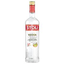 Obrázek k výrobku Stoli Vodka 40% 1l