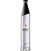 Obrázek k výrobku Stolichnaya Elit 40% 1l