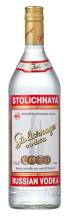 Hình ảnh sản phẩm Stolichnaya Vodka 40% 1l