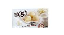 Obrázek k výrobku Taiwan Dessert Mochi Cream Flavor 80g