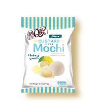 Obrázek k výrobku Taiwan Dessert Mochi Lemon 110g