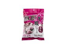 Obrázek k výrobku Taiwan Dessert Mochi Taro 120g