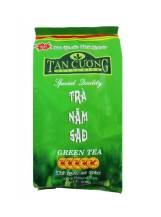 Obrázek k výrobku Tan Cuong Zelený Čaj 500g