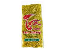 Obrázek k výrobku Tan Cuong Zelený Čaj Dac San 500g
