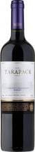 Obrázek k výrobku Tarapaca Cabernet Sauvignon Merlot 0,7l