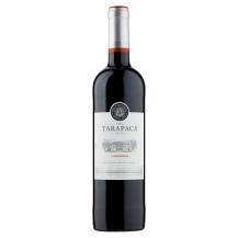 Obrázek k výrobku Tarapaca Carmenere 0,75l