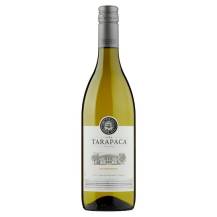 Obrázek k výrobku Tarapaca Chardonnay 0,75l