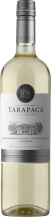 Obrázek k výrobku Tarapaca Pinot Grigio 0,75l