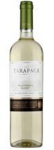 Obrázek k výrobku Tarapaca Sauvignon Blanc 0,75l