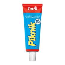 Hình ảnh sản phẩm Tatra Piknik Tuba 75g