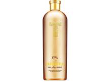 Hình ảnh sản phẩm Tatratea 17% Milk and Tea 0,7l
