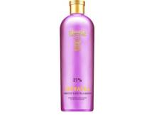 Hình ảnh sản phẩm Tatratea 37% Hibiscus and Red Tea 0,7l
