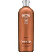 Obrázek k výrobku Tatratea 42% Peach 0,7l