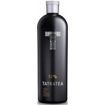 Obrázek k výrobku Tatratea 52% Original 0,7l