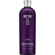 Obrázek k výrobku Tatratea 62% Forest Fruit 0,7l