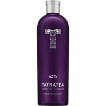 Hình ảnh sản phẩm Tatratea 62% Forest Fruit 0,7l