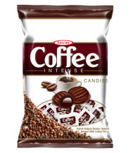 Obrázek k výrobku Tayas Coffee Intense 90g