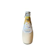 Obrázek k výrobku TG Milk Drink Kešu 290ml
