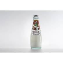 Obrázek k výrobku TG Milk Drink Kokos 290ml