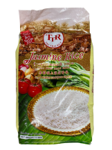 Hình ảnh sản phẩm TTR Thai Jasmine Rice (La Cai) 17,5kg