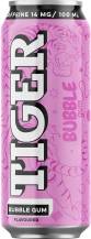 Obrázek k výrobku Tiger Bubble Gum 0,5l