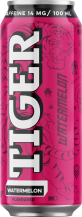 Obrázek k výrobku Tiger Watermelon 0,5l