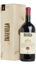 Obrázek k výrobku Tignanello Antinori IGT 2016 1,5l
