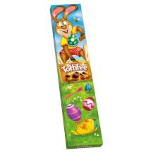 Obrázek k výrobku Toffifee 375g
