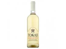 Obrázek k výrobku Tokaji Harslevelu 0,75l