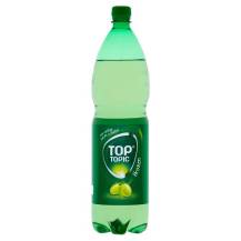 Hình ảnh sản phẩm Top Topic 1,5l