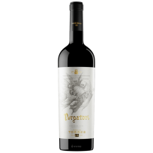 Obrázek k výrobku Purgatori Familia Torres Priorat 2019 0,75l