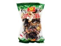 Hình ảnh sản phẩm Totaco Moc Nhi Jidášovo Ucho 100g