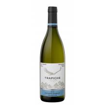 Obrázek k výrobku TRAPICHE Chardonnay 0,75l