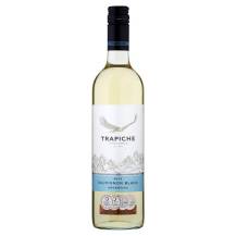 Obrázek k výrobku TRAPICHE Sauvignon Blanc 0,75l