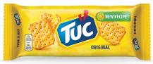 Hình ảnh sản phẩm Tuc Original 100g