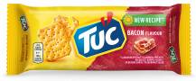 Obrázek k výrobku Tuc Bacon 100g