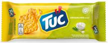 Obrázek k výrobku Tuc Sour Cream & Onion 100g