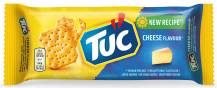 Hình ảnh sản phẩm Tuc Cheese 100g