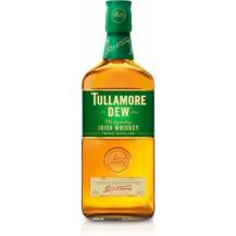 Hình ảnh sản phẩm Tullamore Dew 40% 0,35l