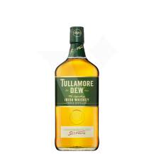 Hình ảnh sản phẩm Tullamore Dew 40% 0,5l