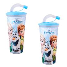 Obrázek k výrobku U-Cup Frozen 12x10g