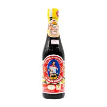 Obrázek k výrobku Ústřicová Omáčka Mae Krua 0,3l