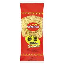 Hình ảnh sản phẩm Vimixa Instatní Nudle 500g