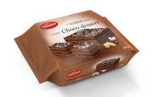 Obrázek k výrobku Vincinni Torta Choco Delight 400g