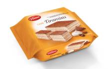 Hình ảnh sản phẩm Vincinni Torta Tiramisu 400g